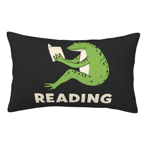 鳥獣人物戯画 枕カバー 両面 かわいいアニメ印刷 着脱簡単抱き 35 Cm X 50 Cm