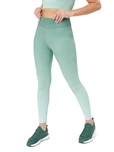 Image of Cult Women Leggings