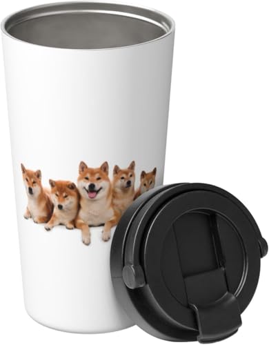 R[q[Jbv Č    zCg 킢 ^u[ Wt  @r 񂰃Rbv ^fM ۗ ۉ XeX  ԍڃJbv jp 500ml [sAi]