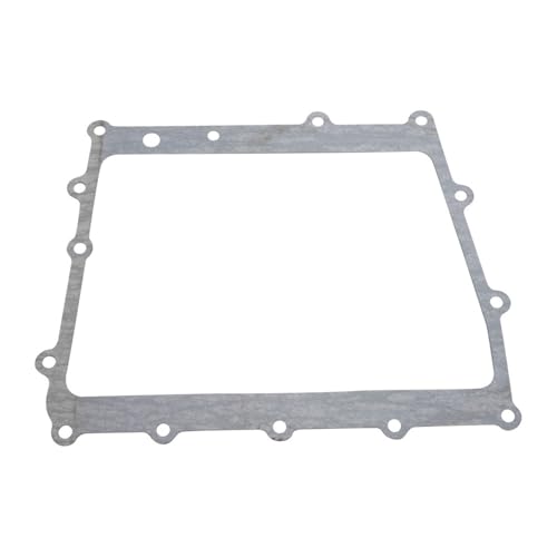 Joint de culasse pour moto ZX10R ZX1000 2004-2005 performance moteur
