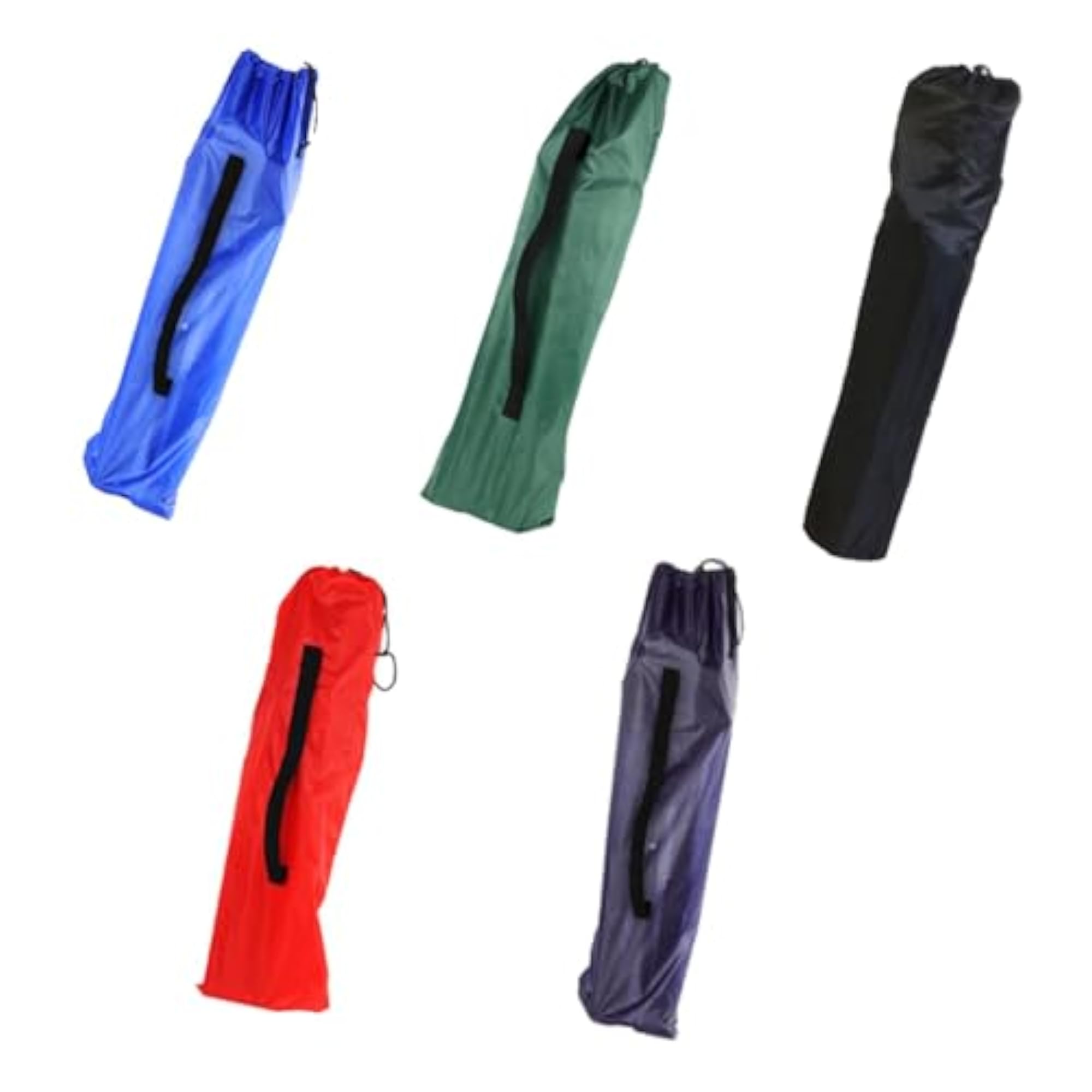 Camping Chair Storage Bag, 6 Pack, Lightweight