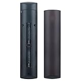 VINABTY Replaced Voice Remote RM-C3253 Fit for JVC TV Edition Smart 4K Ultra HD HDR LED TV LT-43CF810 LT-50CF810 LT-55CF810 LT43CF810 LT50CF810 LT55CF810 - Image 6