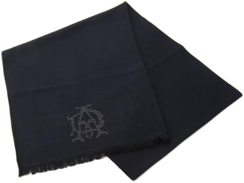 Amazon ダンヒル スカーフ マフラー Rpp040h シルク ウール スカーフ ネイビー メンズ Dunhill 並行輸入品 ストール マフラー 通販 Amazon ダンヒル スカーフ マフラー Rpp040h シルク ウール スカーフ ネイビー メンズ Dunhill 並行輸入品 ストール マフラー 通販