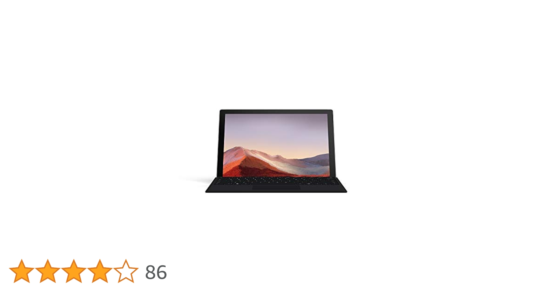 【Surface Pro 7+】i7/16GB/256GB/純正カバー,ペン付 マイクロソフト Microsoft Surface Pro 11 10 9 pro 8 ケース