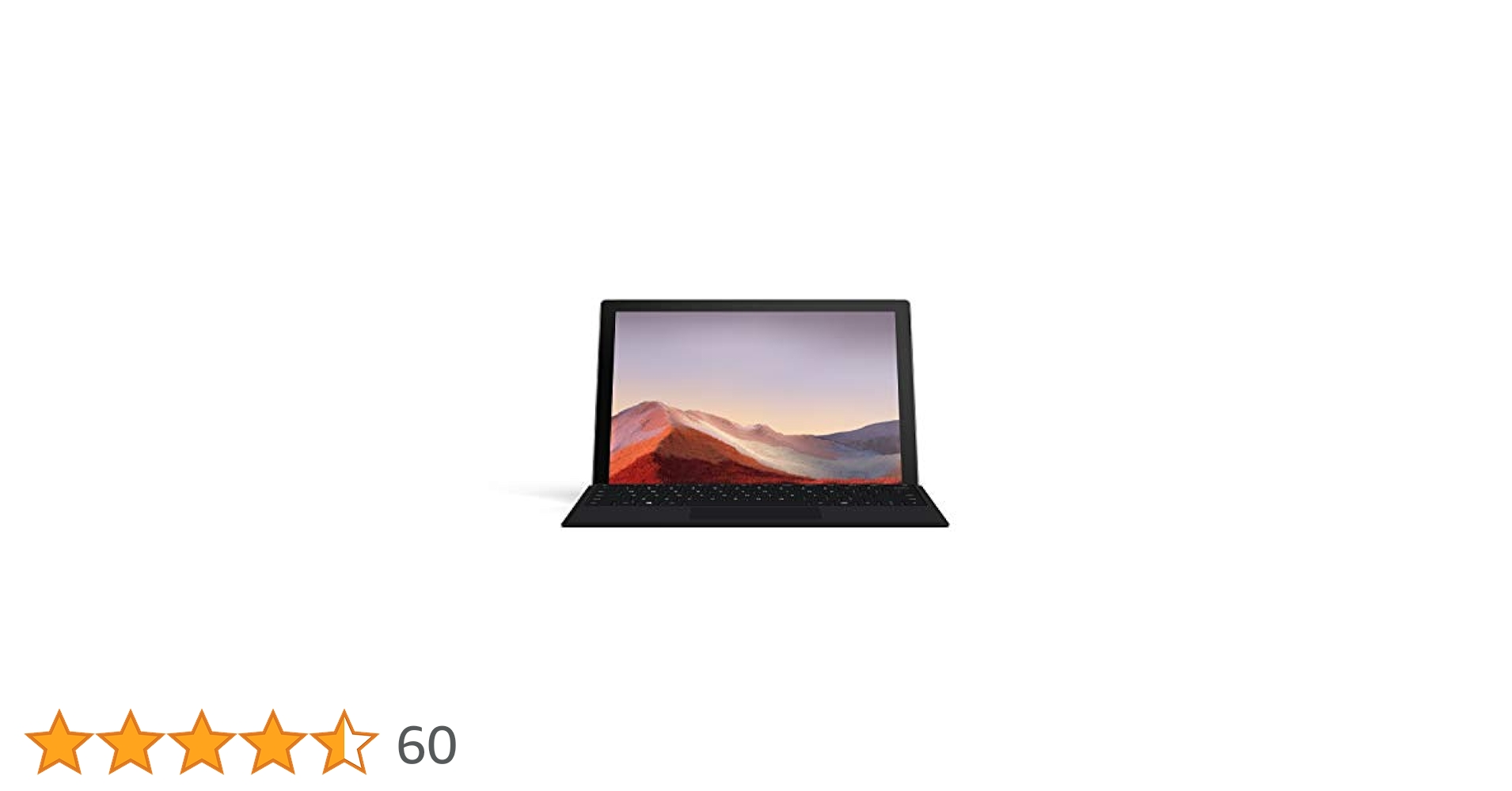 Microsoft Surface pro7（タイプカバー、 サーフェスペン付） Amazon.co.jp: タッチペン付き Surface Pro 7 7+ 6 5 4 兼用