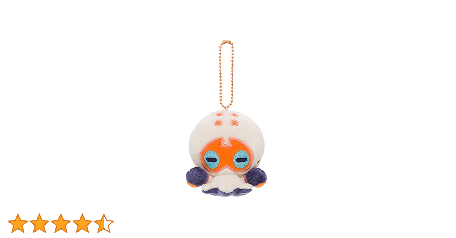 ポケモン　タタッコ、ジュラルドン、ストリンダー、ボールガイ　ぬいぐるみ タタッコ、ジュラルドン、ストリンダー、ボールガイ ぬいぐるみ