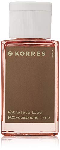 Korres KOF-FRA-F-2800035