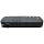 AAXA P3-X Pico Projector, side view with ports