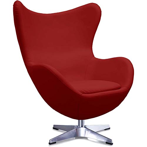 Drehbarer Ohrensessel - Die momentan bekanntesten Produkte am Markt im