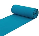 METERWARE: Es handelt sich um Stoff als Meterware, der ausgewiesene Preis bezieht sich auf 25 cm x 35/70 cm Breite // Gerne schneiden wir alle Stoffe und Bünchen nach deinen Wünschen (1 Stück = 25cm; 2 Stück = 50 cm; 3 Stück = 75 cm; 4 Stück = 100 cm
