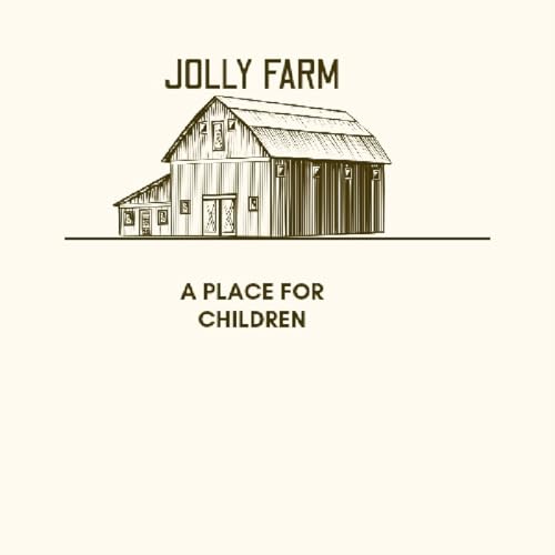 Jolly Farm