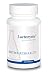 Biotics Research Lactozyme® - Probiotic, GI Support, Lactobacillus acidophilus (DDS-1), Bifidobacterium bifidum, Healthy Gut Flora, Supports Digestive System, Promotes Microbial Balance. 180 Tablets