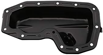 STETIG Engine Oil Pan For 3.6L V6 – Fits Chrysler 300, Dodge Charger/Challenger, Jeep Wrangler