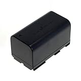 Mobilotec