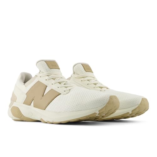 Image of New Balance Men's Fresh Foam X 1440 V1