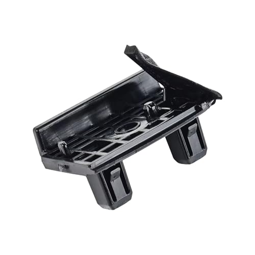 Support de pare-chocs avant 1084171-00-F 1084172-00-F pour fixation Tesla Model 3