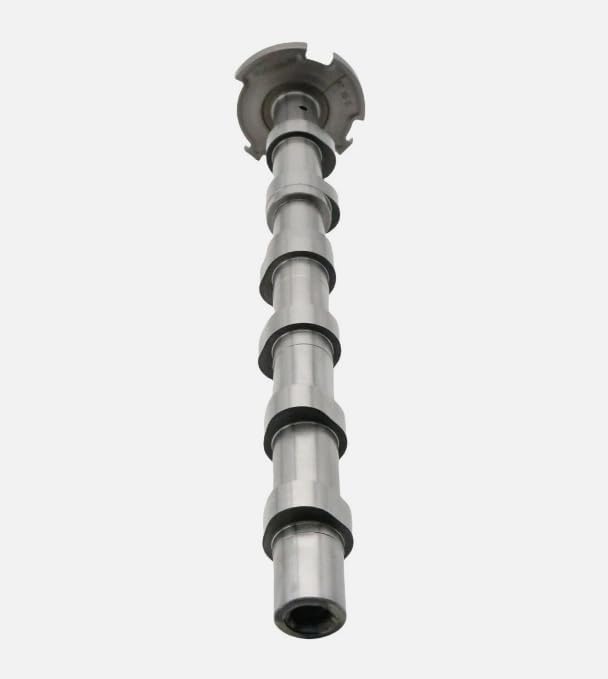 Left Driver Side Camshaft Outlet Exhaust For Mercedes 2012-2018 A2760505901