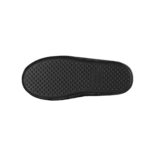 Image of FOCO Men's NCAA 2022 Big Logo Color Edge Slipper
