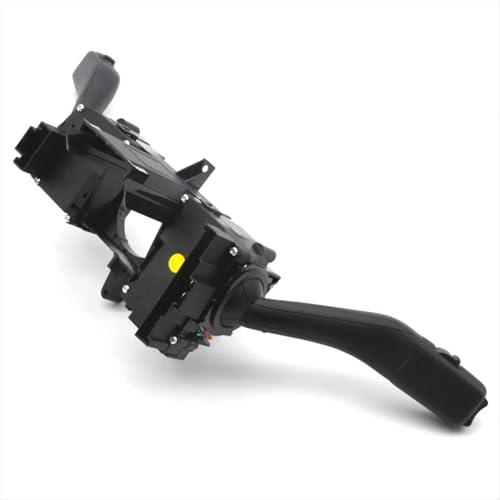 Régulateur de vitesse 5C5953513G pour Jetta et Beetle | Commande clignotant