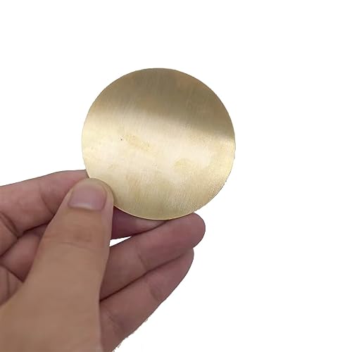 ̊ې^J̉~Տ̃v[gA H62 ^Jv[gV[g ~`fBXN 31 TCY(Dia. 150x1mm 1PCS)