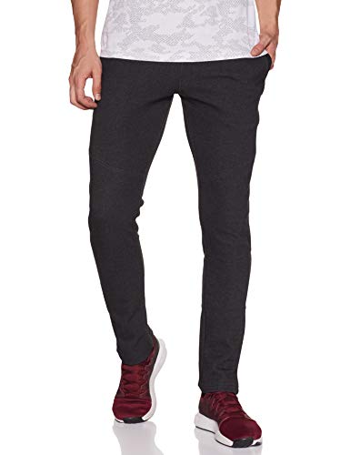 Image of Sporto Men's Regular Track Pants