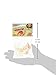 Zoo Med Hermit Crab Growth Shell, Medium, 2-Pack