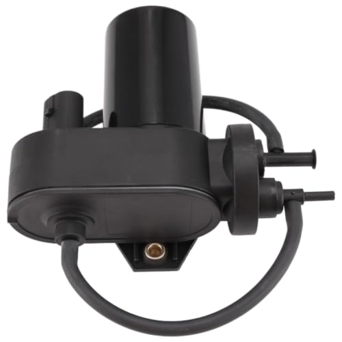 Motor Drive Vacuum Pump Compatible with C E S Series HTR 2005 2006 2007 2008 Replacement for 94669091 miniatura 4