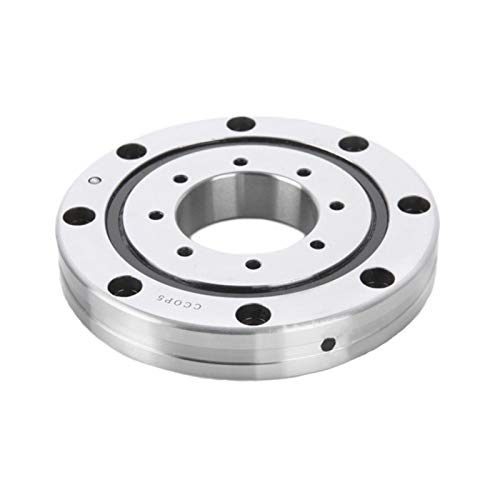 [[xAO 1PC NX[[xAO XRU8022X/8022G/8022 UUCC0P5 ]xAO }js[^[ ^[e[uA[ {bgpxAO(XRU8022UUCC0P5)