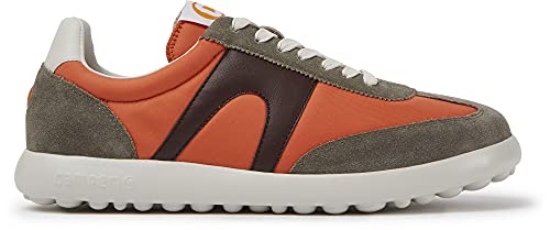 Image of Camper Men's Pelotas Xlf K100545 Shoes