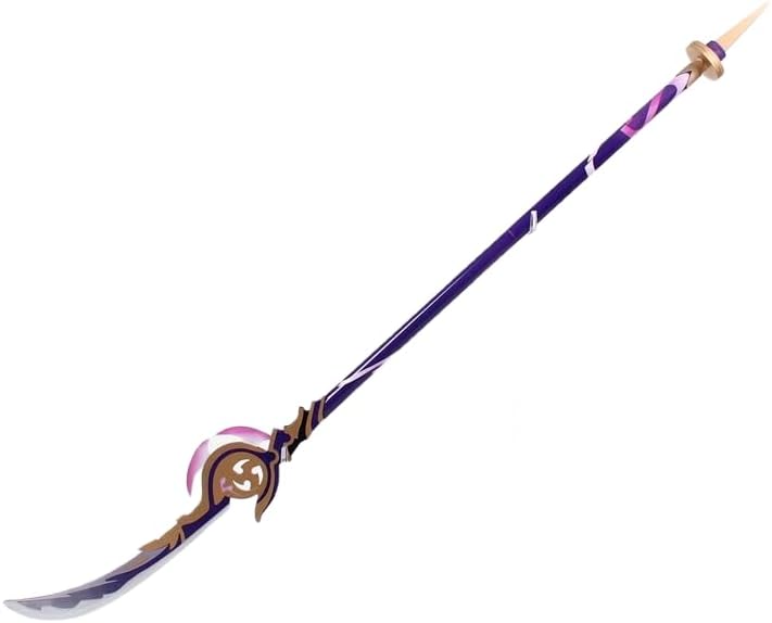 破魔弓 ちりめん製破魔弓 スタンド付 小サイズ シルバー