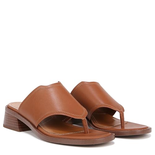 Franco Sarto Women's Simona Ballet Flat 6