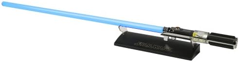 Force FX Lightsaber - Anakin Skywalker 