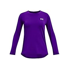 Purple Zest (754)/White