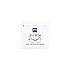 ZEISS Pre-Moistened Lens Cleaning Wipes, 80 Count #3