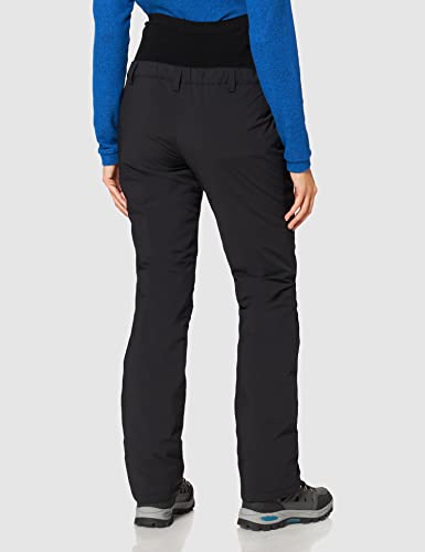 Mama.Licious MLBELLA Padded Pant A. Pantaloni