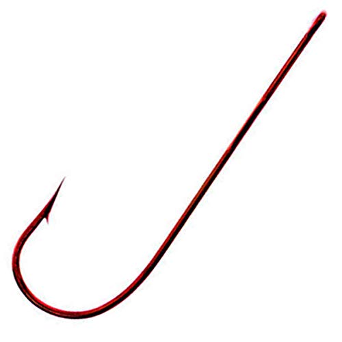 Best Crappie Hooks For Rigging With Minnows Expert Advice On Choosing