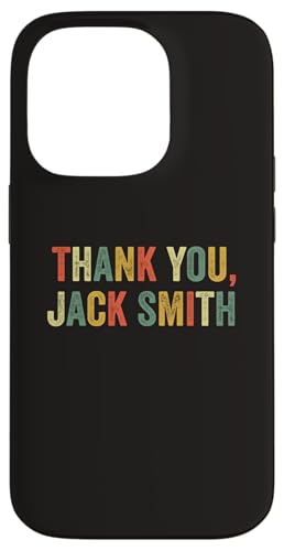 Thank You Jack Smith �t�@���N���u �@���ږ� �ʔ��� �~�[�� �ٔ� �X�}�z�P�[�X iPhone 14 Pro �p
