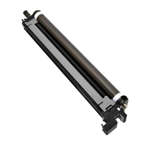 Tambour DK8550 Cyan Unité Tambour Kyocera TASKalfa 3552ci 4003i 5053ci