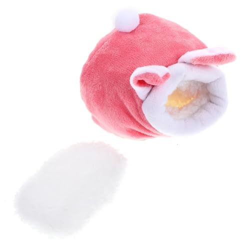 CVUTOVO nX^[~pQ ?ۉybglXg 킢ETMfUC nlY~Ή \tgf Kpxbh |[^uybg