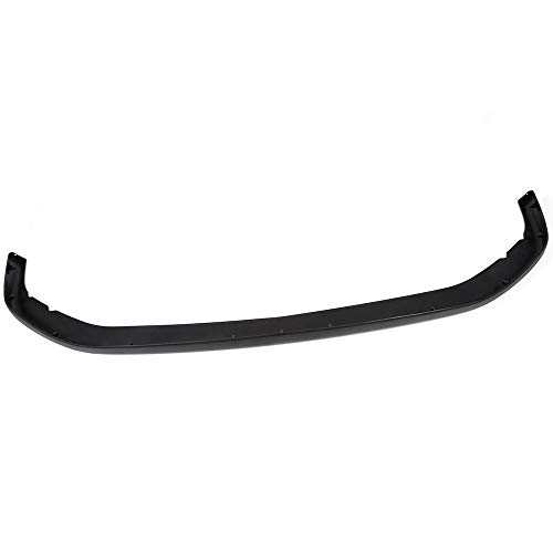 New Front Upper Bumper Cover Compatible For Dodge Ram 1500 11994-2001 / Ram 2500 3500 1994-2002 #TOP7