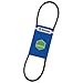 Stens New OEM Replacement Belt 265-250 for MTD 954-0456