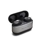 Devialet