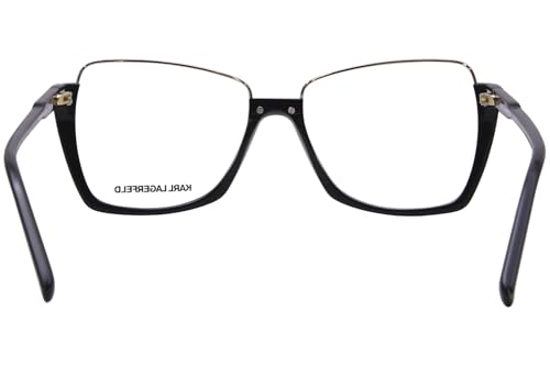 KARL LAGERFELD Unisex Sunglasses4