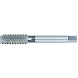 KS Tools 331.0347 Einzel-Nachschneider M6x1,0, f.331.0060