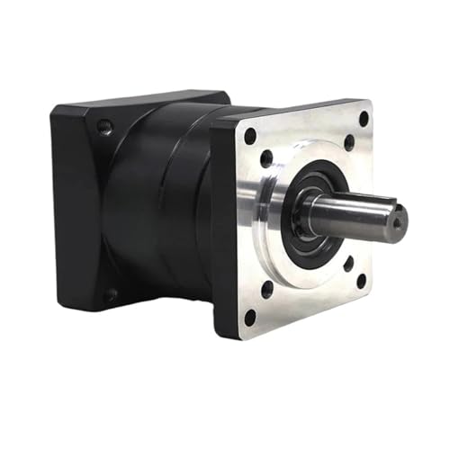 V@ 3:1,5:1,10:1,64:1,100:1~216:1 80mmtWT[{[^[p(Ratio 36 to 1)