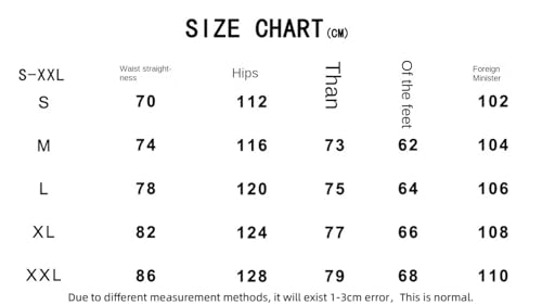 Jeans Pants Trousers Denim Retro Trendy Washed Blue Personalized Luxury Loose Wide Leg Commuting for Men2