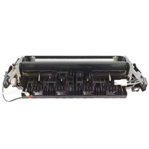 Kit unité de fusion Brother MFC-8370DN HL-5340D HL-5350DN - Four laser 110V - 3