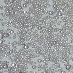 Cole Safety Products Standard DOT AASHTO Reflective Glass Beads 12 Ounces - Image 3