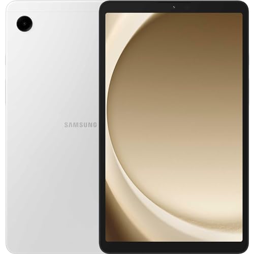 Samsung Galaxy Tab A9 64GB LTE EU Vo[