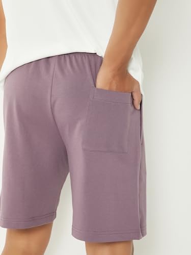 Image of Max Men's Mid Rise Shorts